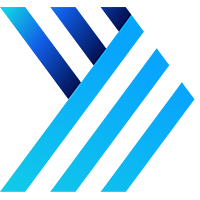 MediaBoost logo