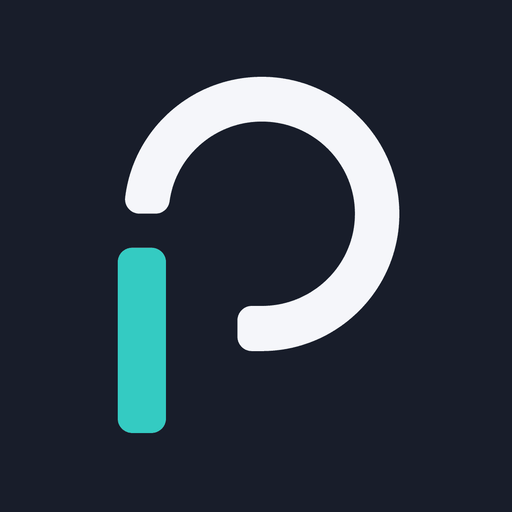 Plexis AI logo