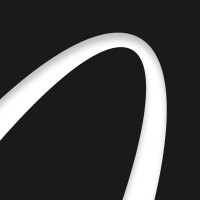Dougie logo
