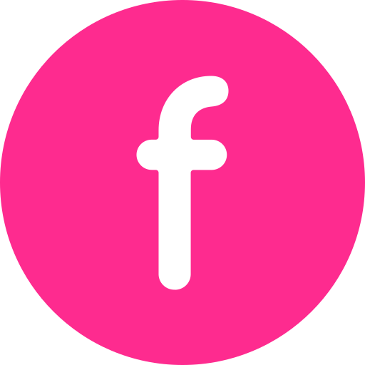 Flash logo