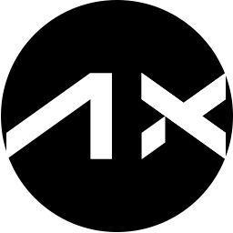 Axiom Space logo