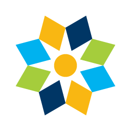 Sun Community Federal Credit Union logo