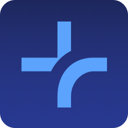 Recura AI logo