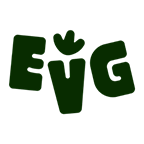 Evergreens logo