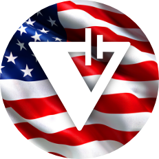 Viridi Parente logo