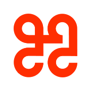 Bringg Platform logo