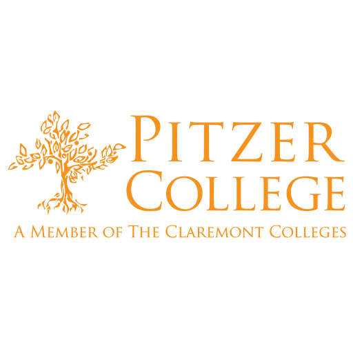 Pitzer College logo
