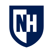 Unhinnovation logo