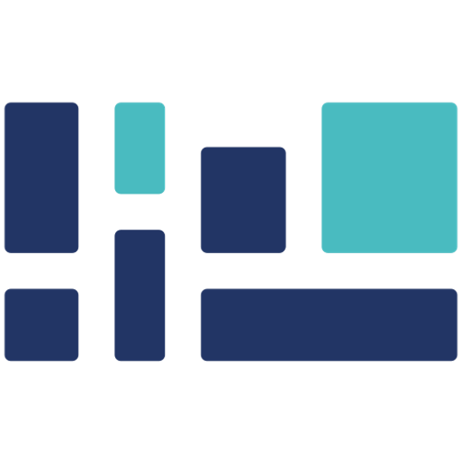 Freightos Marketplace logo