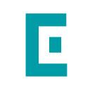 Lovesac logo