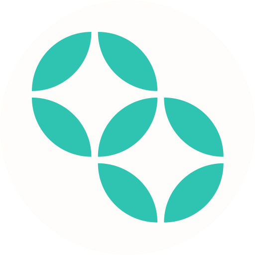 Chestnut logo