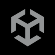 Unity Ads logo