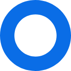 FICO Falcon Fraud Manager