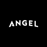 Angel Studios logo