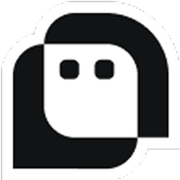 Intaker logo