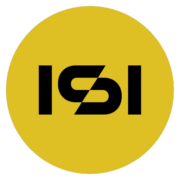 ImageSat International logo