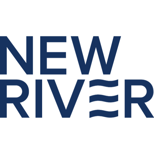NewRiver Corporate logo