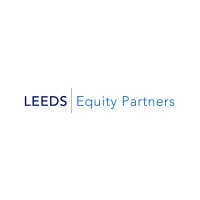 Leeds Equity Partners logo