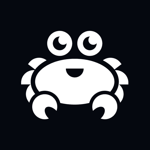 Aiven for Apache Kafka logo