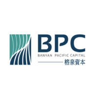 Banyan Pacific