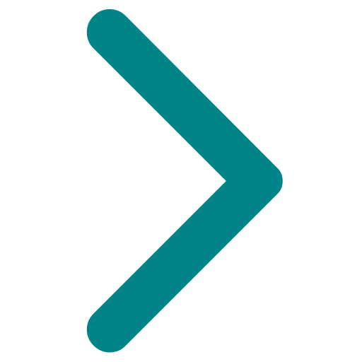 Terralima logo