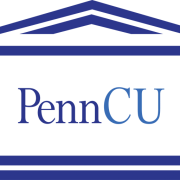 Penn Credit Union logo