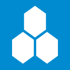 YungShin Global Holding Corporation logo