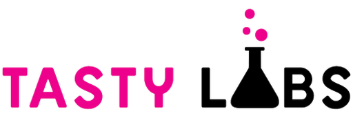 Tasty Labs logo