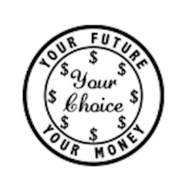 Ashland Community Federal Credit Union logo