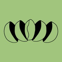 Táche logo