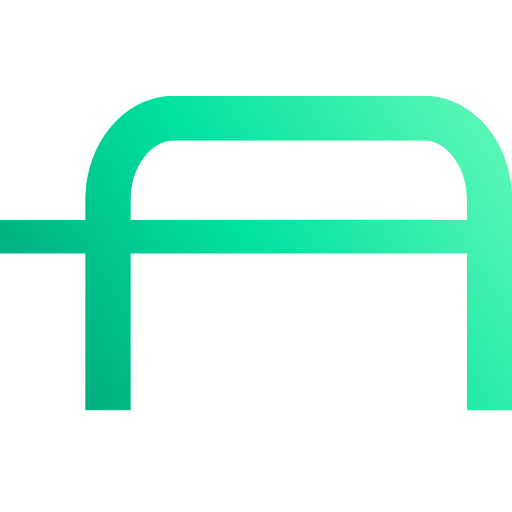 AcadeMedia logo