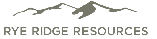 Rye Ridge Resources logo