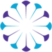 Ashvattha Therapeutics logo