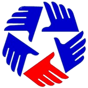 DOY Federal Credit Union logo