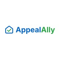 AppealAlly