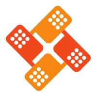 Xipwire logo