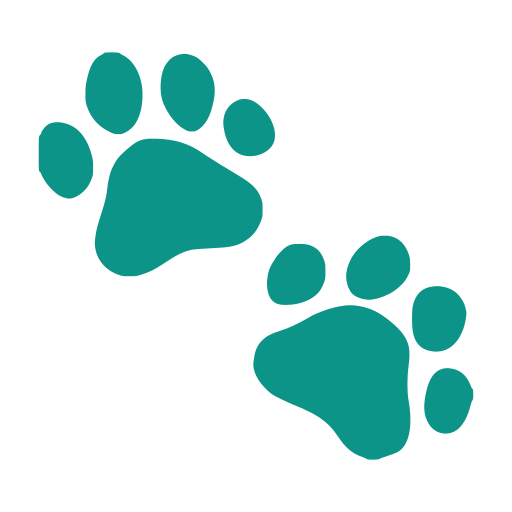 RosieVaccine logo