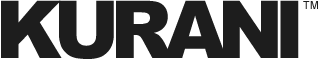 Kurani Interactive logo