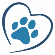 Peaceful Pets Aquamation logo