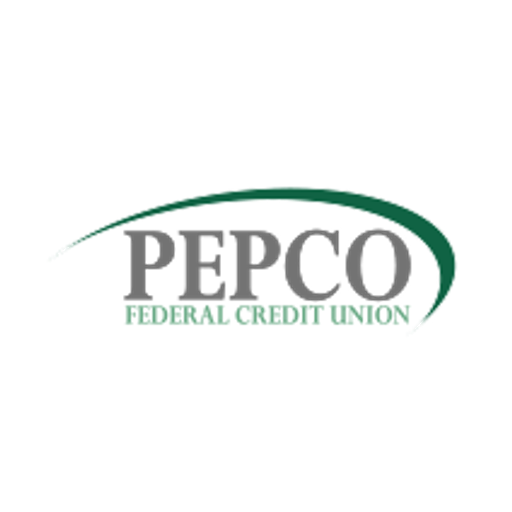 PEPCO Federal Credit Union logo