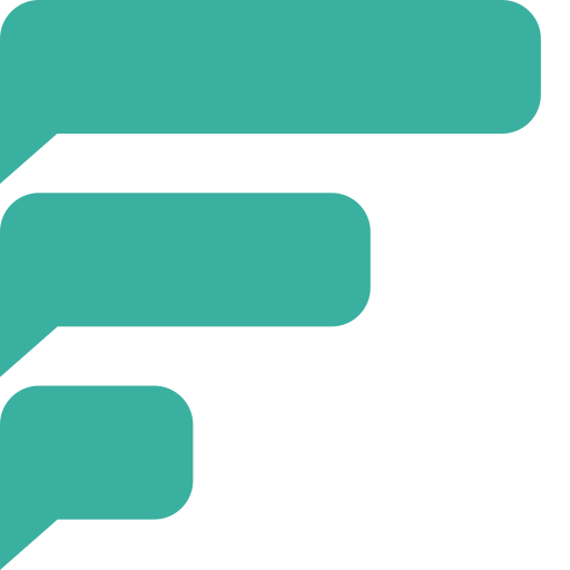 Fhunded logo