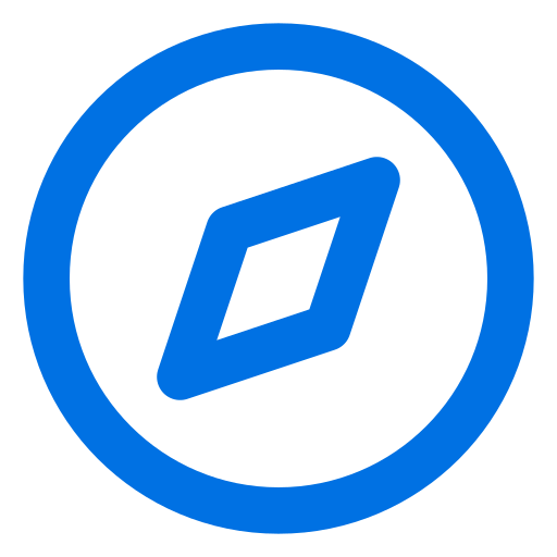 Skipper Labs logo