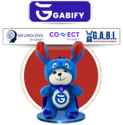 Gabify logo