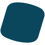 Akiem logo