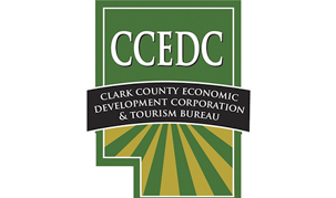 Chippewa Valley Angel Investors Network logo