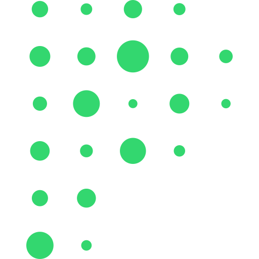 Performics