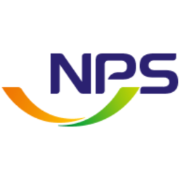 National Pension Service