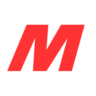 MSC Industrial Direct logo