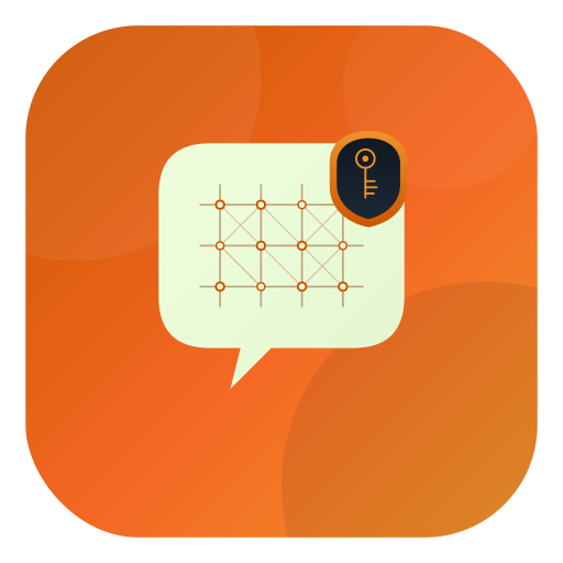 QCloak logo