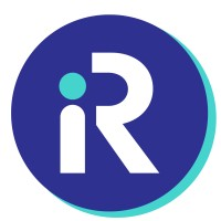ReviewTailor logo